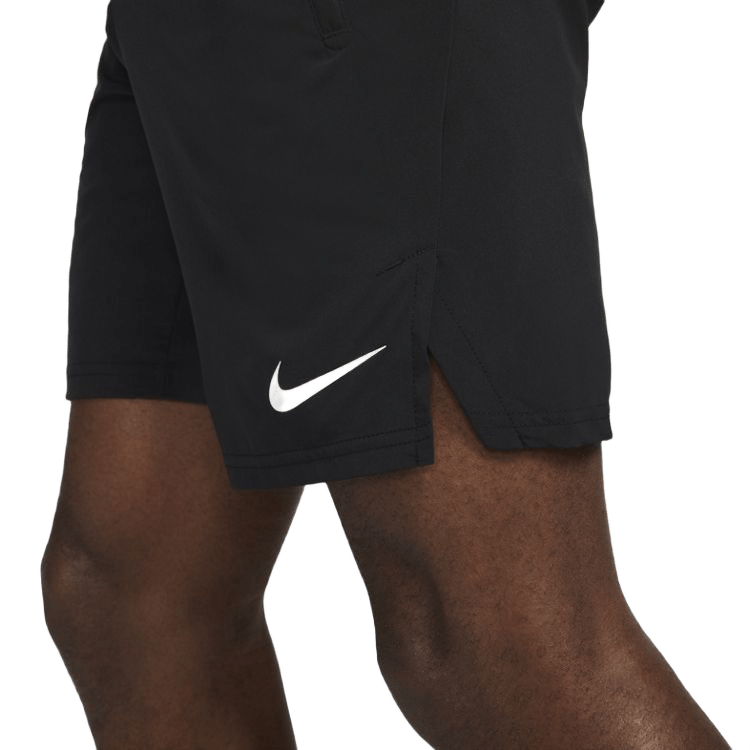 SHORT NIKE PRO DRI-FIT FLEX VENT MAX DM5950-011
