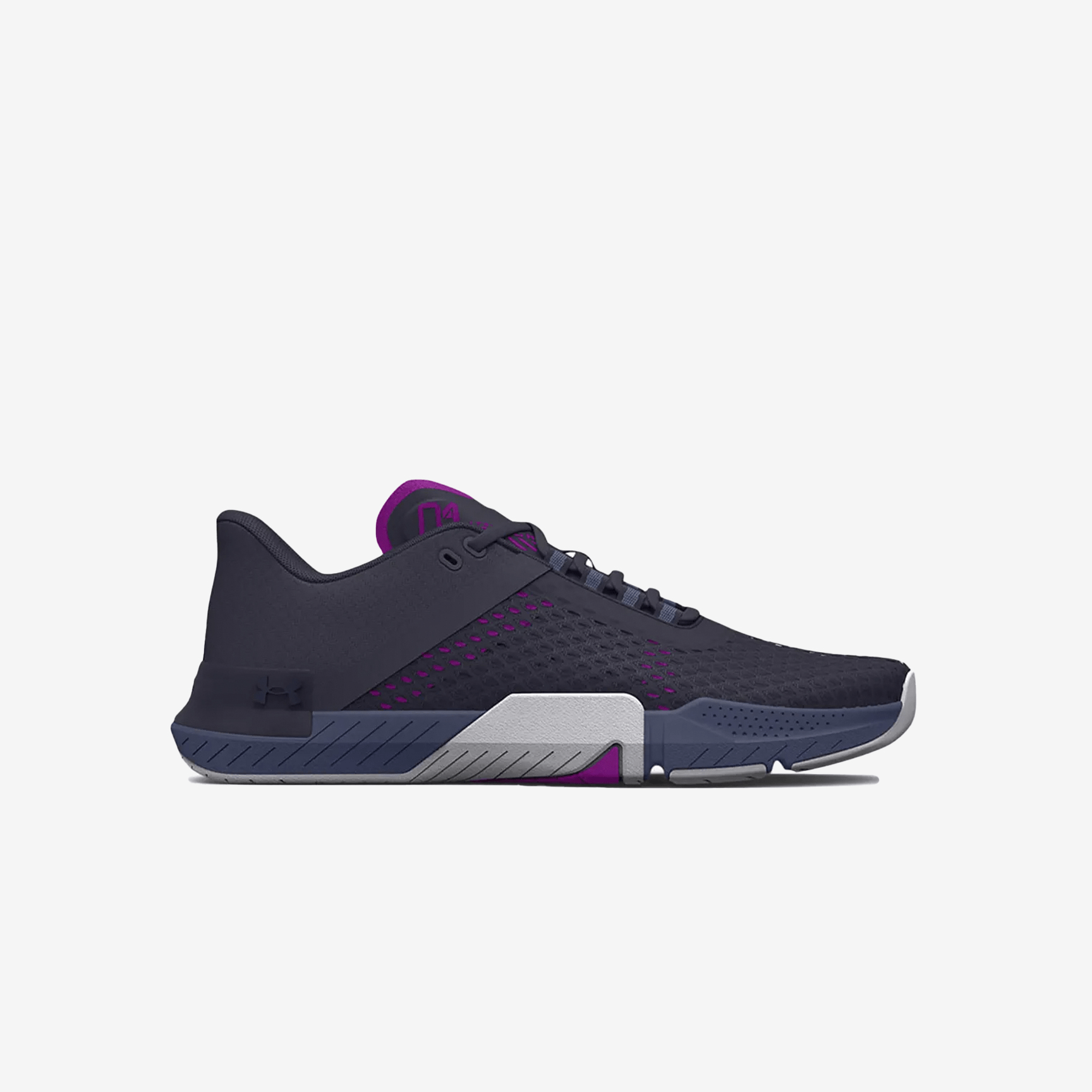 UNDER ARMOUR TRIBASE REIGN 4 - MUJER 3025053-500