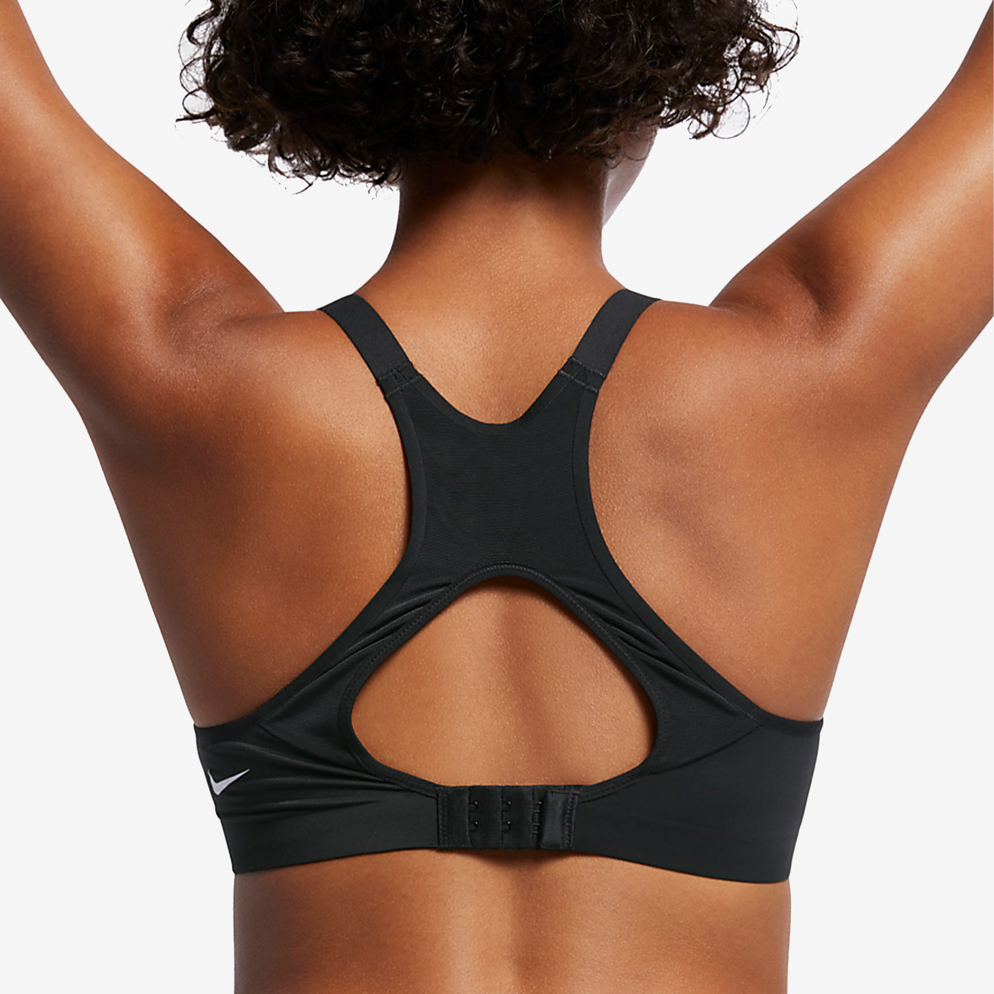 TOP NIKE RIVAL - HIGH IMPACT AQ4184-010