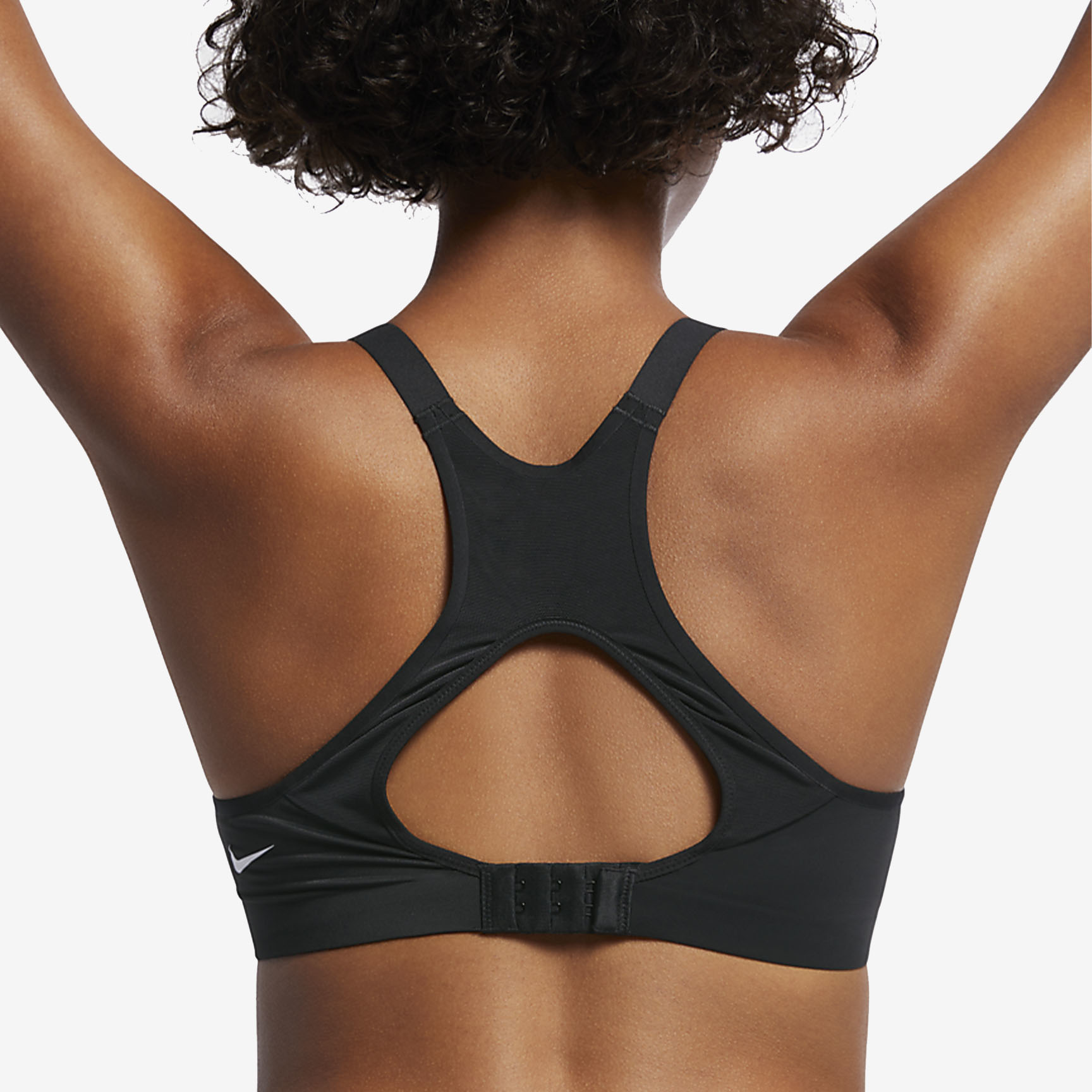 TOP NIKE RIVAL - HIGH IMPACT AQ4184-010