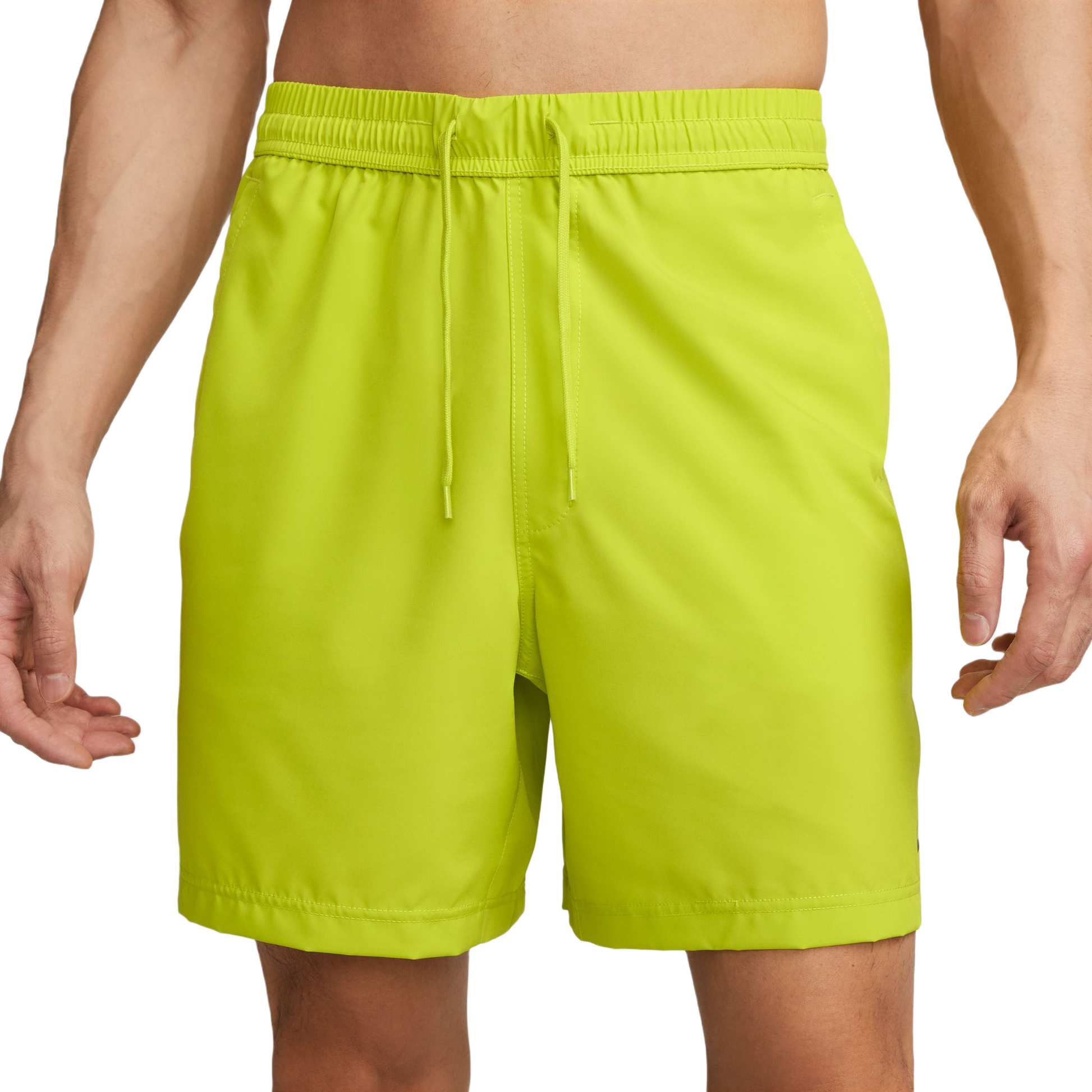 NIKE FORM 7IN SHORTS DV9857-308