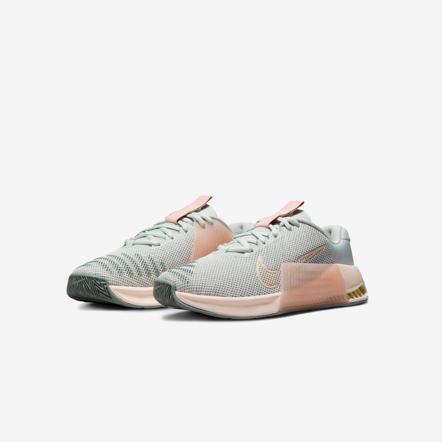 NIKE METCON 9 - WOMAN DZ2537-002