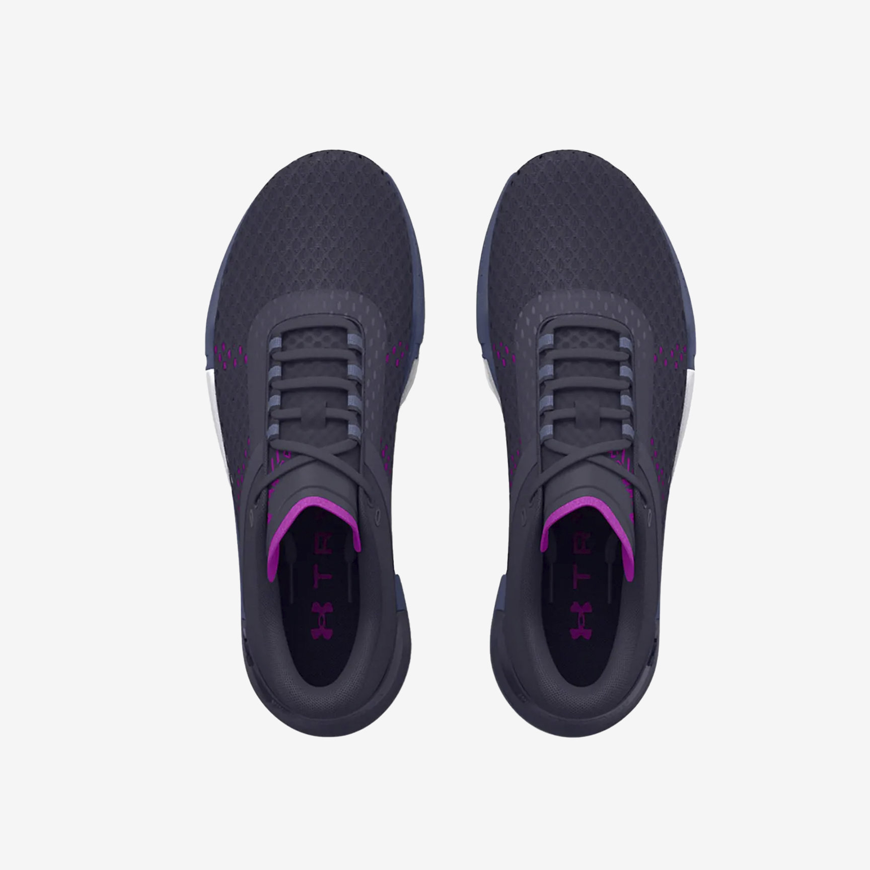 UNDER ARMOUR TRIBASE REIGN 4 - MUJER 3025053-500