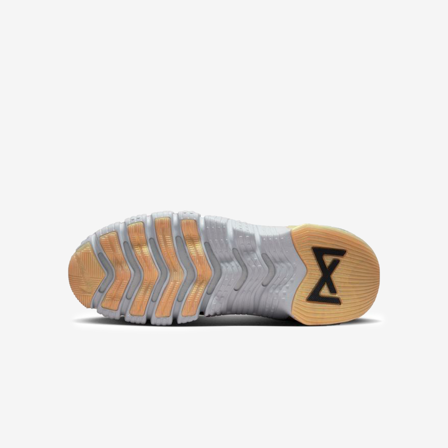 NIKE FREE METCON 4 PREMIUM - WOMAN DQ4678-500