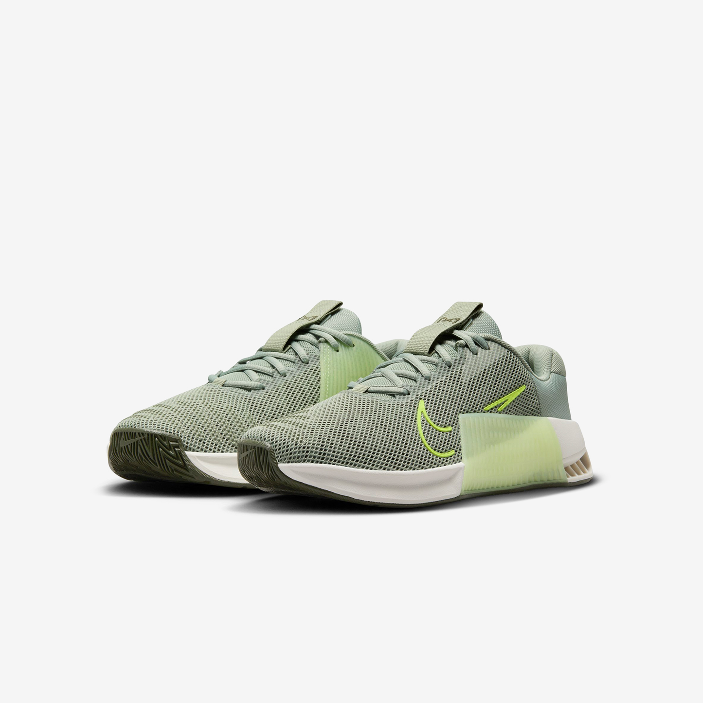 NIKE METCON 9 PRM FN4931-700