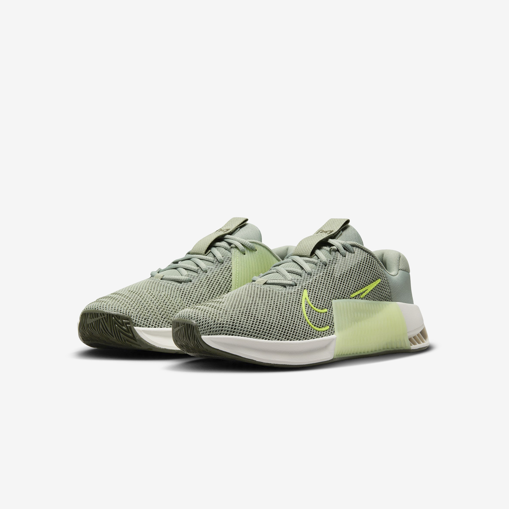 NIKE METCON 9 PRM FN4931-700