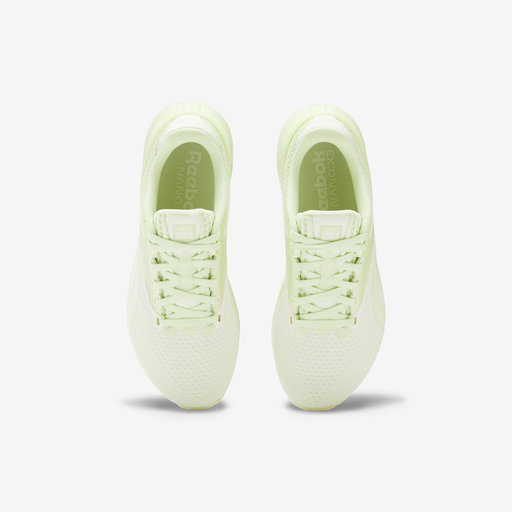 REEBOK NANO X3 IF2542-CICICH