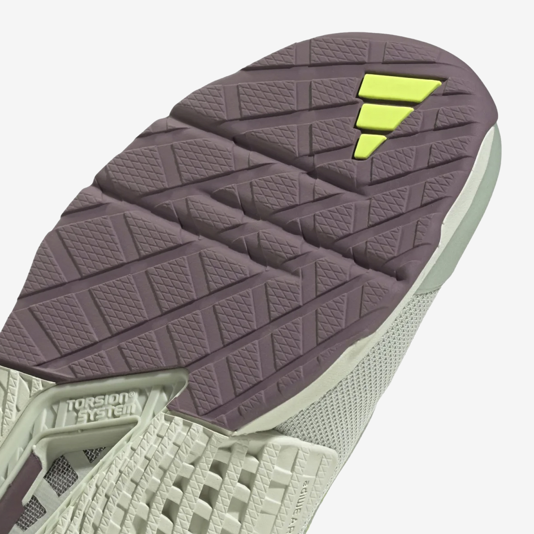 ADIDAS DROPSET 3 GFX TRAINER - MUJER NKI07-ID8660