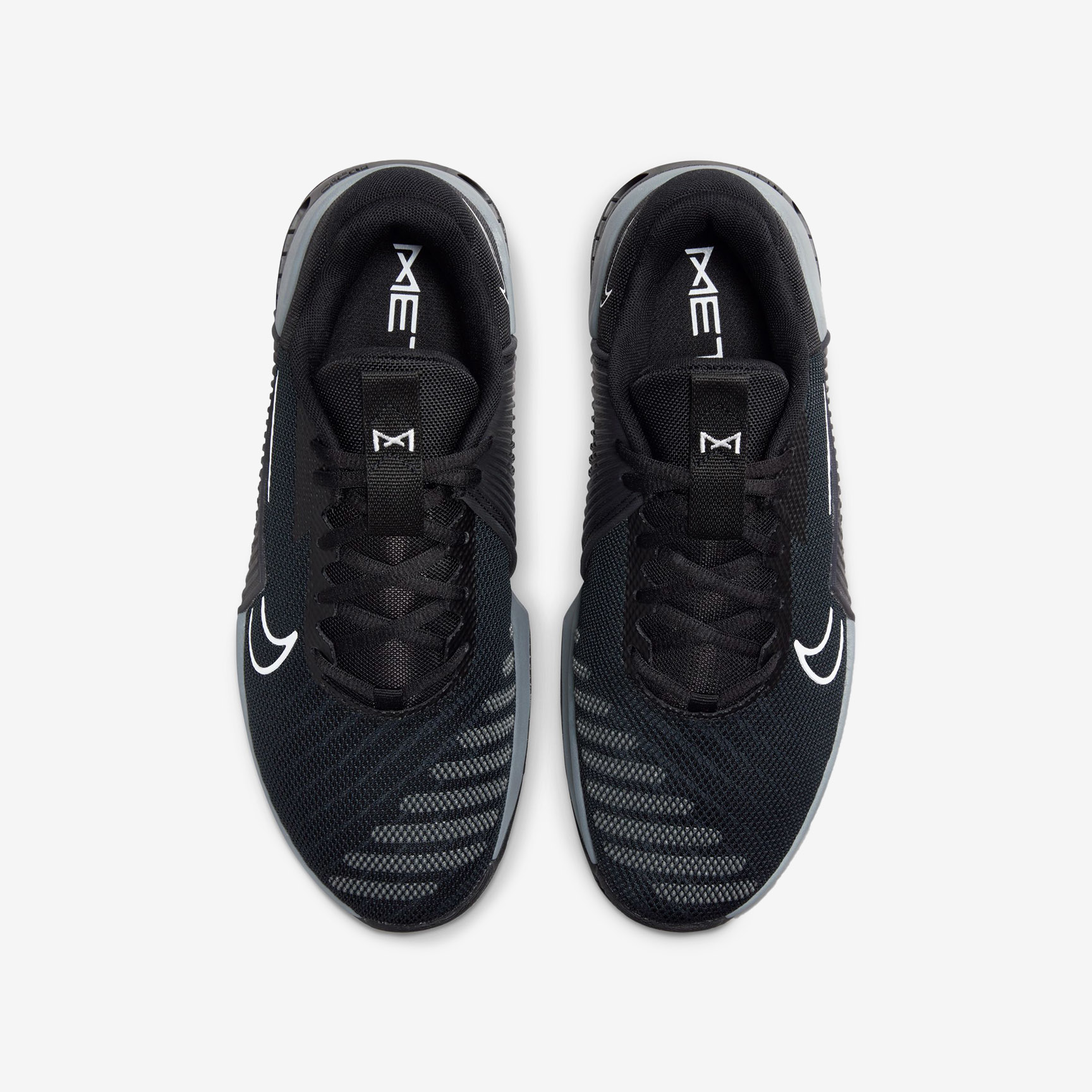 NIKE METCON 9 DZ2617-001