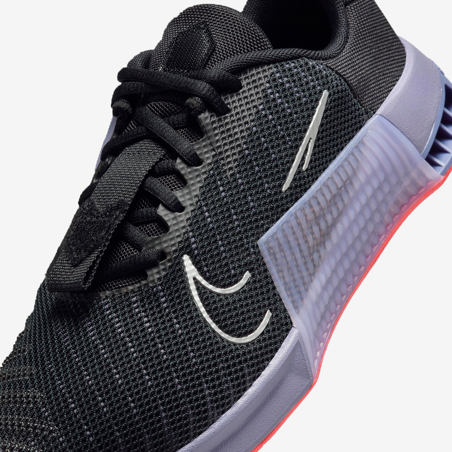 NIKE METCON 9 - WOMAN DZ2537-003