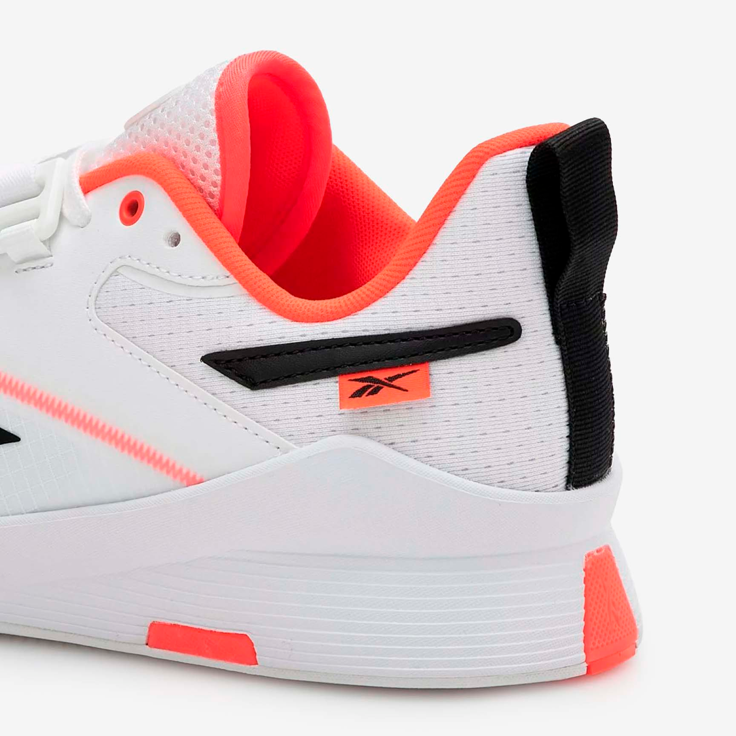 REEBOK LIFTER PR III LIFTERPRIII-100201927