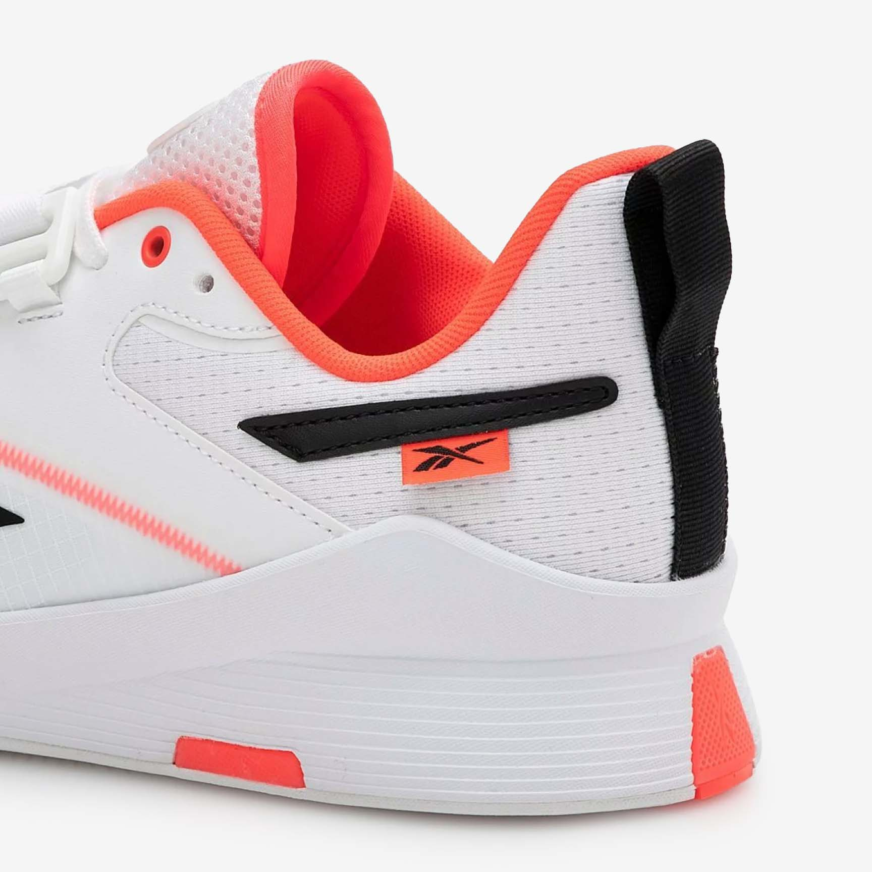 REEBOK LIFTER PR III LIFTERPRIII-100201927