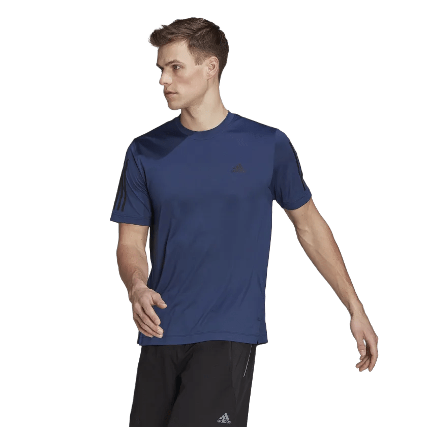 ADIDAS T365 T-SHIRT MMA80-HK9541