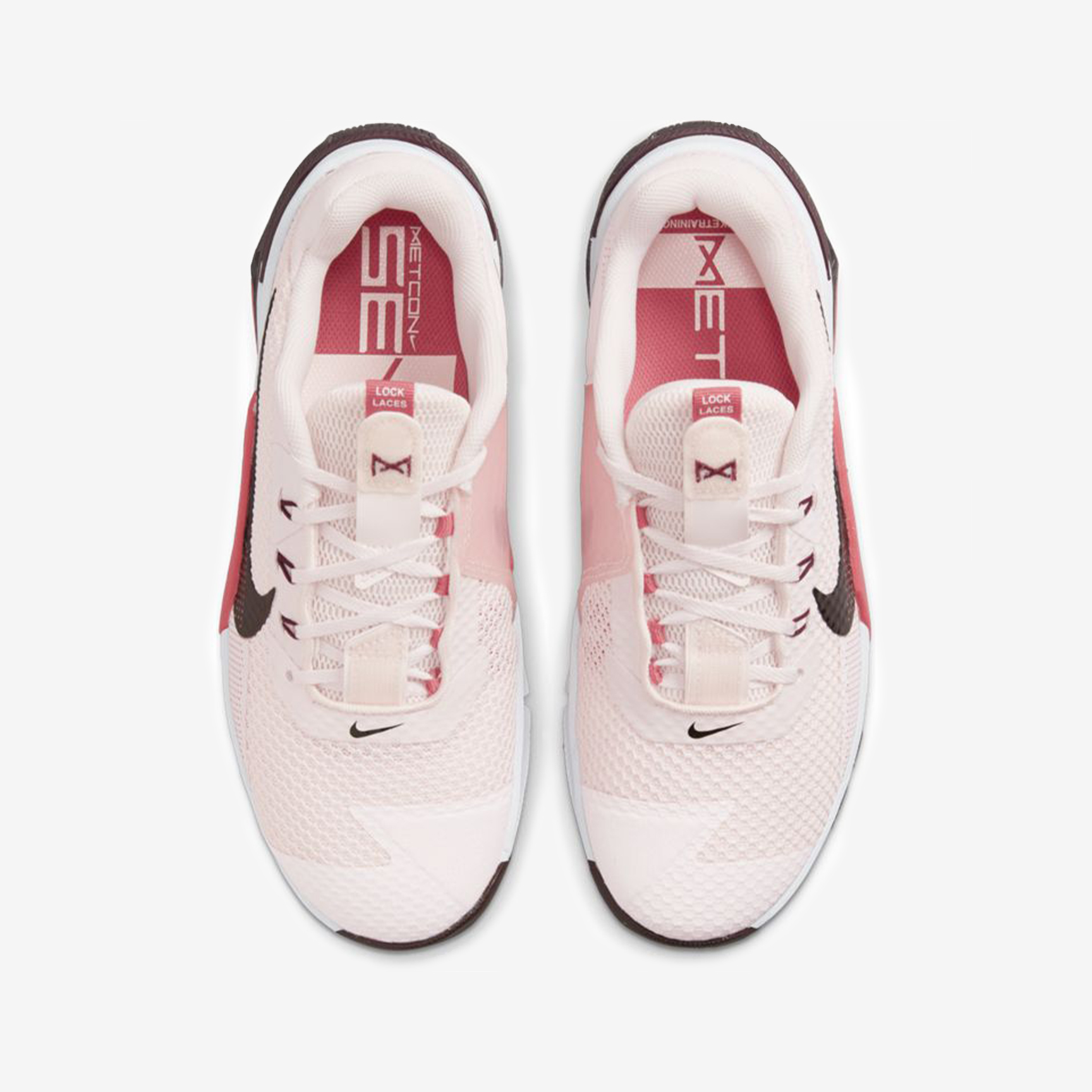 NIKE METCON 7 - WOMAN CZ8280-669