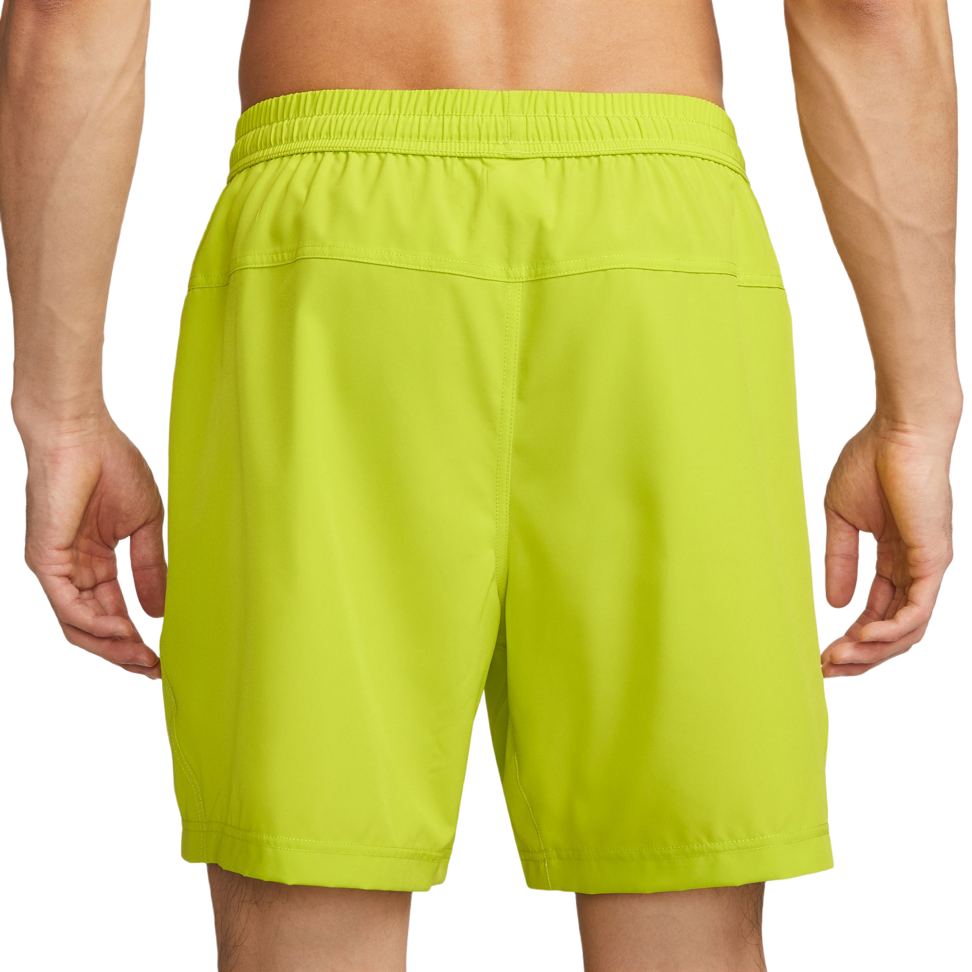 NIKE FORM 7IN SHORTS DV9857-308