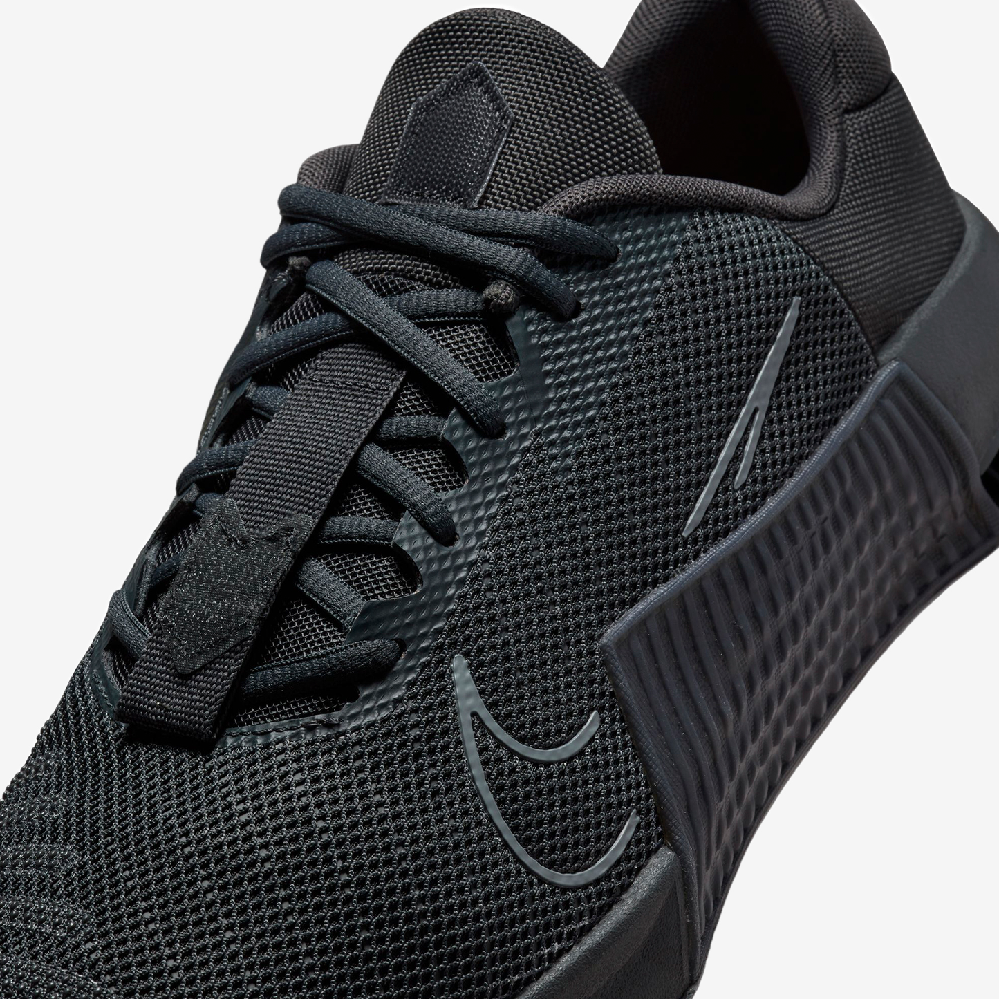 NIKE METCON 9 DZ2617-014