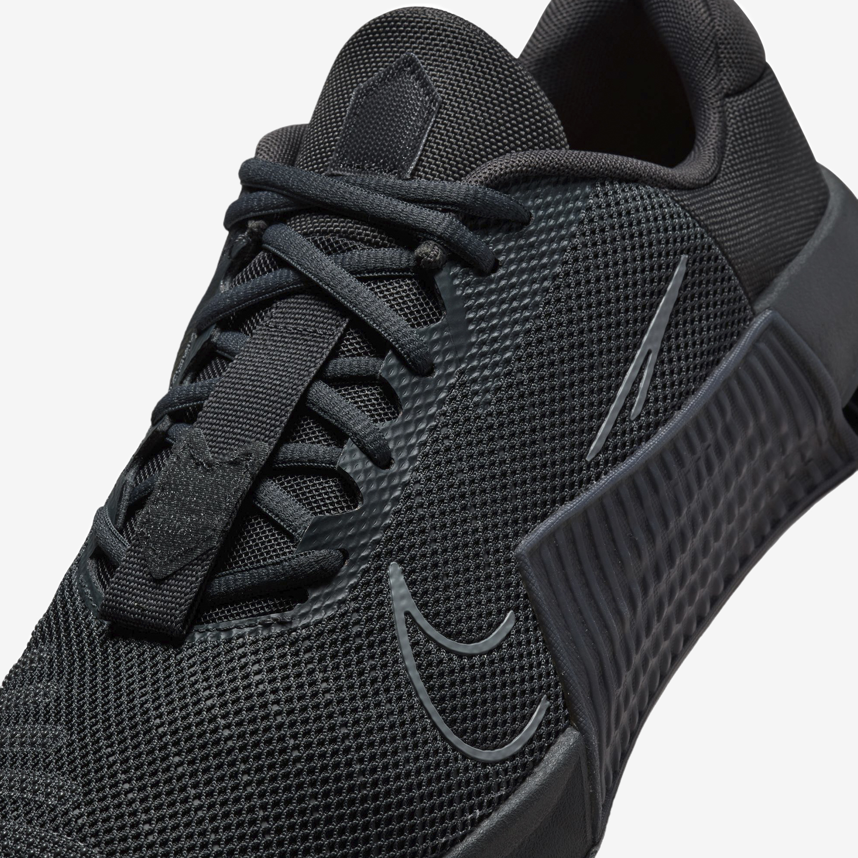 NIKE METCON 9 DZ2617-014