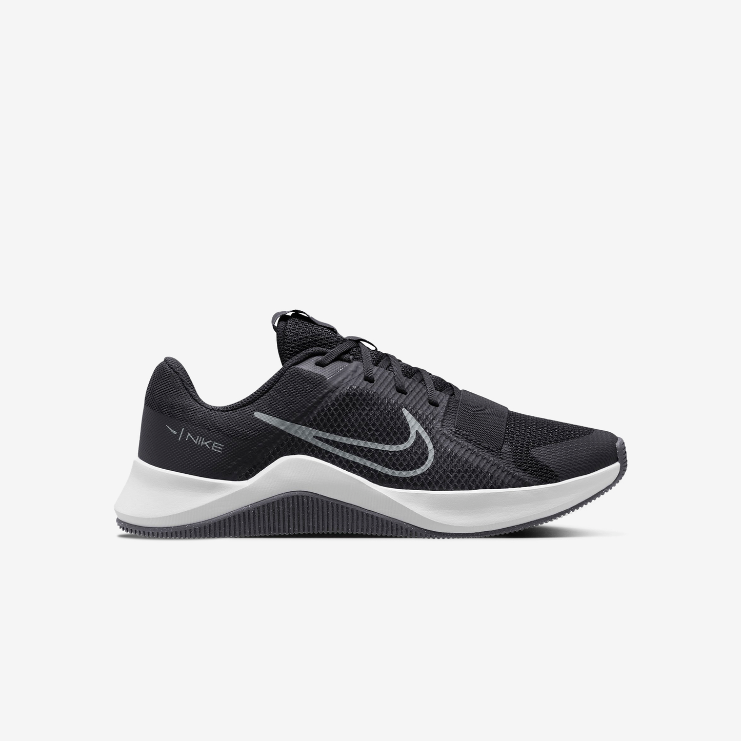 NIKE MC TRAINER 2 DM0823-011