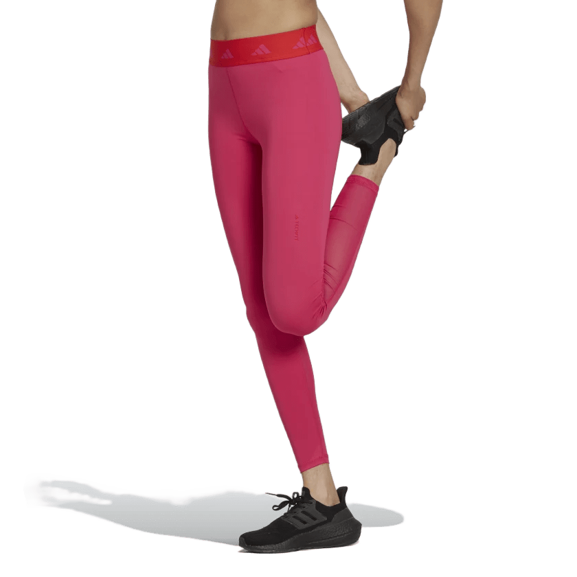 ADIDAS TF L LEGGINGS CO968-HL6085